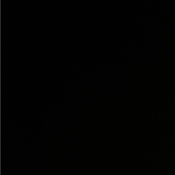 ekeminii